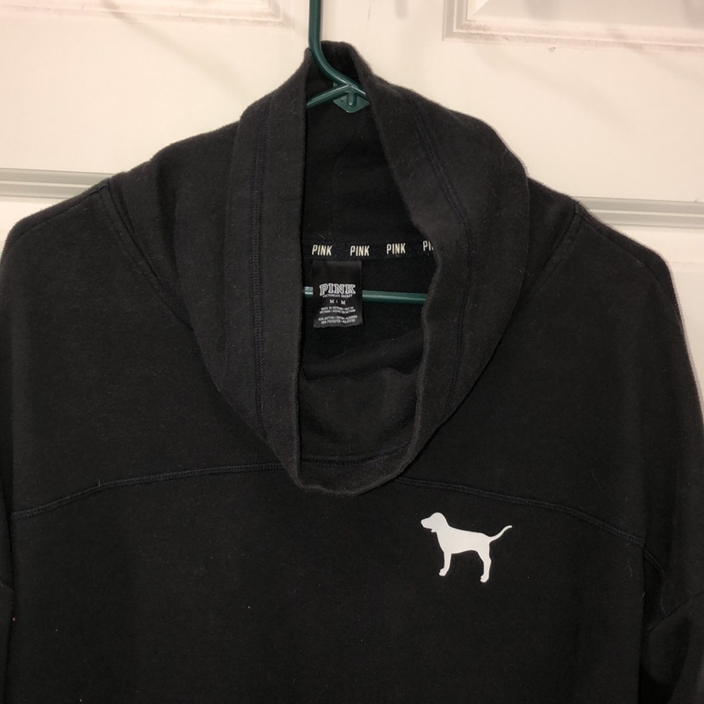 Sweater - Picture 3 of 3